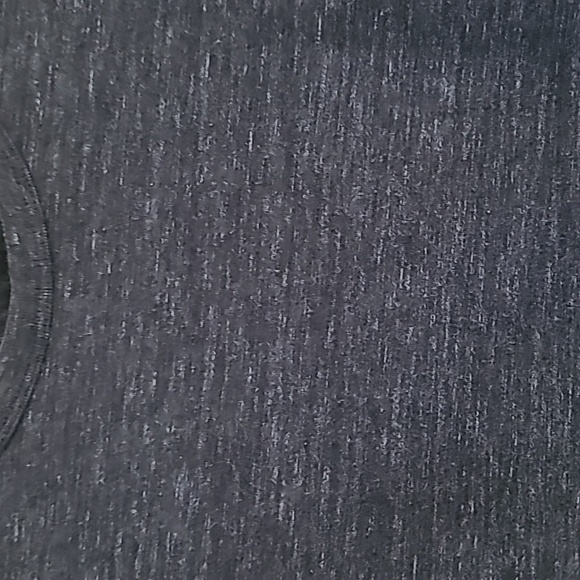 AE long sleeve - Picture 5 of 6